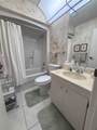 31 Lake Fairgreen Circle - Photo 11