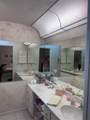 31 Lake Fairgreen Circle - Photo 12