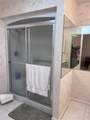 31 Lake Fairgreen Circle - Photo 13