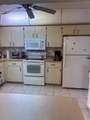 31 Lake Fairgreen Circle - Photo 14