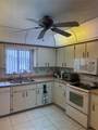 31 Lake Fairgreen Circle - Photo 15