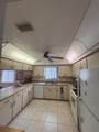 31 Lake Fairgreen Circle - Photo 16