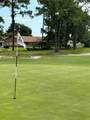 31 Lake Fairgreen Circle - Photo 4