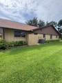 31 Lake Fairgreen Circle - Photo 5