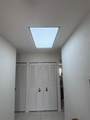 31 Lake Fairgreen Circle - Photo 8