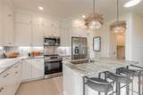 3053 Isles Way - Photo 11