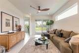 3053 Isles Way - Photo 4