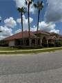 3604 Romea Circle - Photo 1