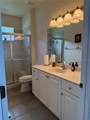 3604 Romea Circle - Photo 10