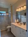 3604 Romea Circle - Photo 12