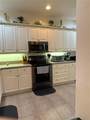 3604 Romea Circle - Photo 14