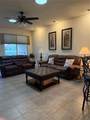 3604 Romea Circle - Photo 16