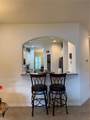 3604 Romea Circle - Photo 18