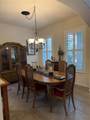 3604 Romea Circle - Photo 19