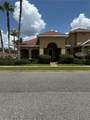 3604 Romea Circle - Photo 2