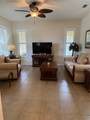 3604 Romea Circle - Photo 20