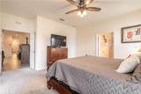 3604 Romea Circle - Photo 24