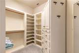 3604 Romea Circle - Photo 25