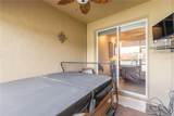 3604 Romea Circle - Photo 26