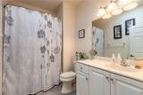 3604 Romea Circle - Photo 27