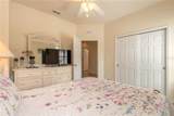 3604 Romea Circle - Photo 28