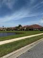 3604 Romea Circle - Photo 3