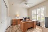 3604 Romea Circle - Photo 30