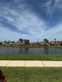 3604 Romea Circle - Photo 4