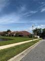3604 Romea Circle - Photo 5