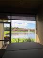 3604 Romea Circle - Photo 6