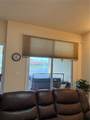 3604 Romea Circle - Photo 7