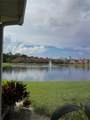 3604 Romea Circle - Photo 8