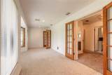 2948 Willow Oak Drive - Photo 19