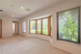 2948 Willow Oak Drive - Photo 20