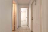 2948 Willow Oak Drive - Photo 22