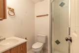 2948 Willow Oak Drive - Photo 23
