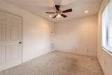 2948 Willow Oak Drive - Photo 24