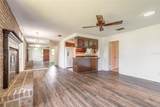 2948 Willow Oak Drive - Photo 25