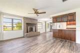 2948 Willow Oak Drive - Photo 26