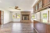 2948 Willow Oak Drive - Photo 27