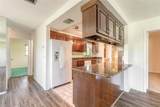2948 Willow Oak Drive - Photo 28