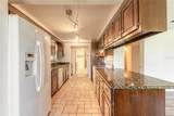 2948 Willow Oak Drive - Photo 29