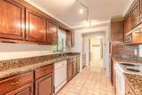 2948 Willow Oak Drive - Photo 30