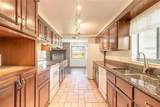 2948 Willow Oak Drive - Photo 31