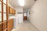 2948 Willow Oak Drive - Photo 33