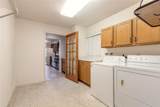 2948 Willow Oak Drive - Photo 34