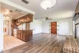 2948 Willow Oak Drive - Photo 35