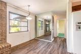 2948 Willow Oak Drive - Photo 36