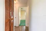 2948 Willow Oak Drive - Photo 37