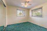 2948 Willow Oak Drive - Photo 38